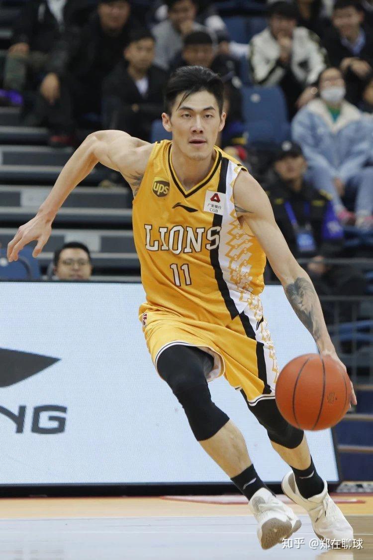 国王杯赛前走向成谜，上海海港篮板制胜，引发热议，赛季目标并未改变的简单介绍