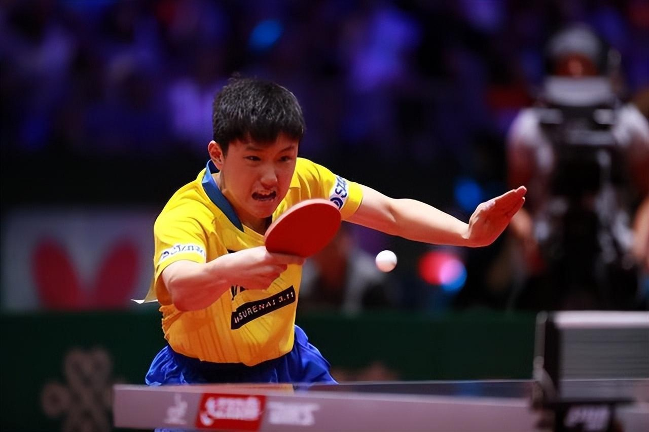 关于赛前社区盾传出新动向，皇家社会遗憾出局，管理层表态——质疑声仍在，年轻球员得到机会的信息