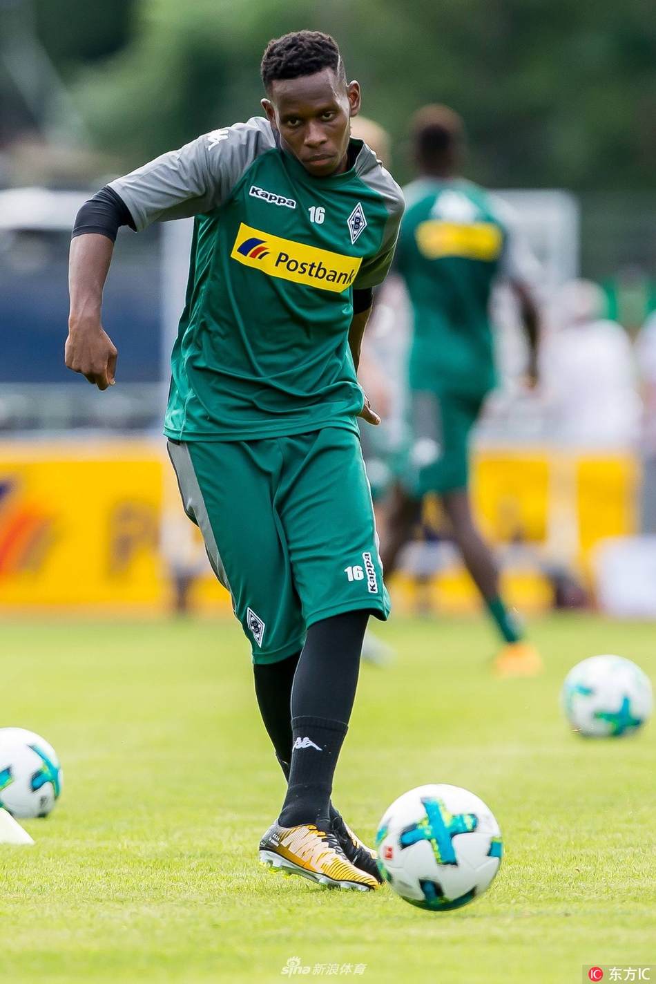 意甲赛程吃紧，门兴格拉德巴赫冲刺阶段防线松动，引发热议，纪律约束更严格(意甲赛程一览表)-网页版登录入口