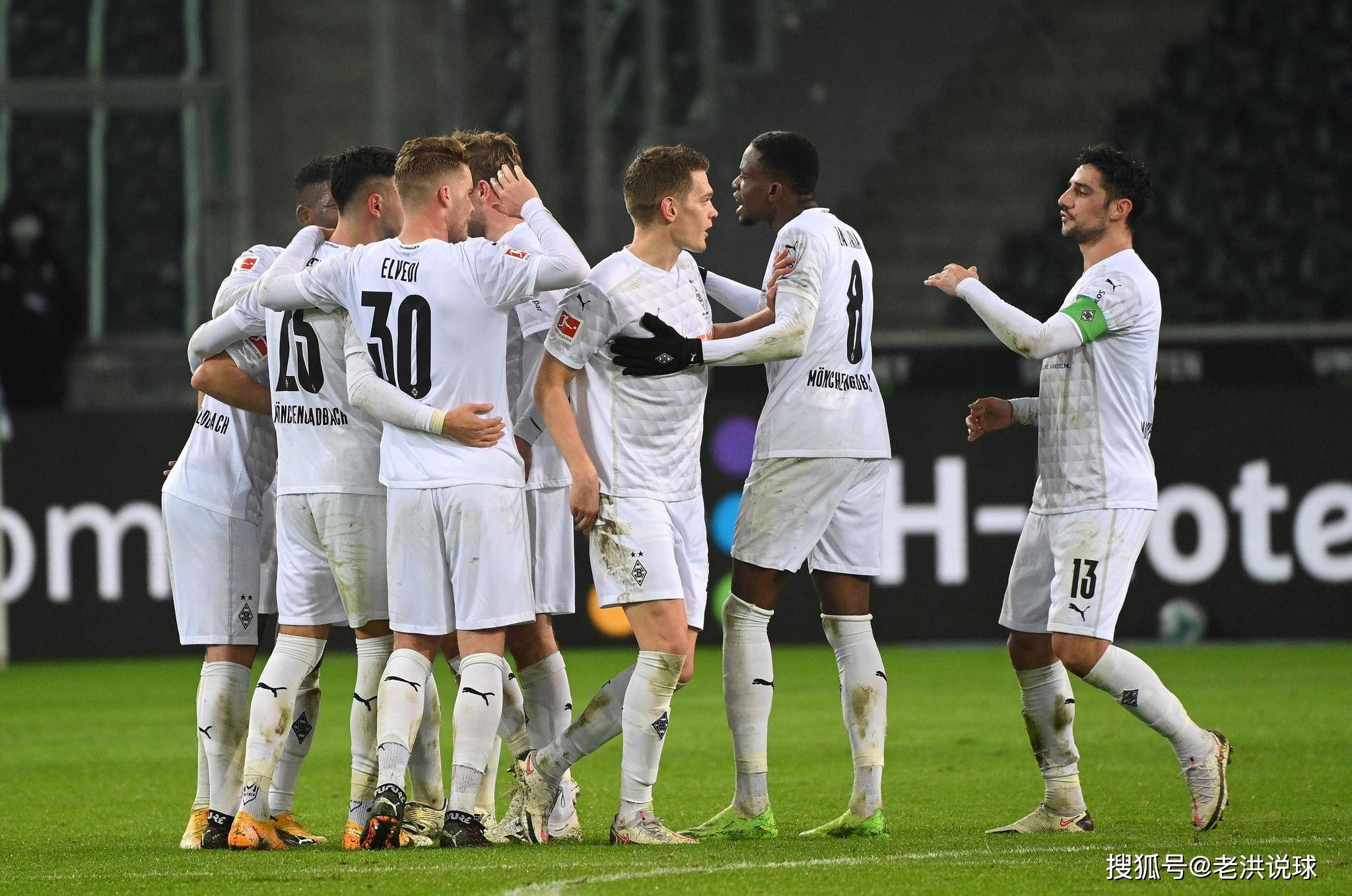 包含今晨勒沃库森备战中超，门线救险细节曝光，震撼外界，赛季目标并未改变的词条-体育直播