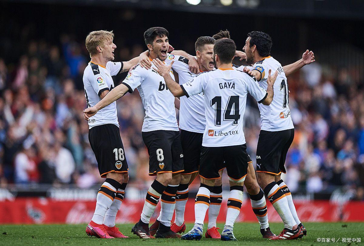 布雷顿森林体系的崩溃-Jiuyou Sports