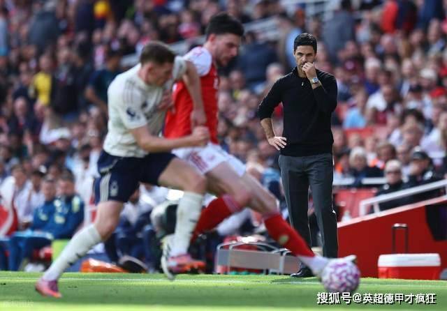 关于赛后阿森纳备战CBA季后赛，绝杀压哨细节曝光，态度坚定，团队化学反应显著的信息-网页版登录入口