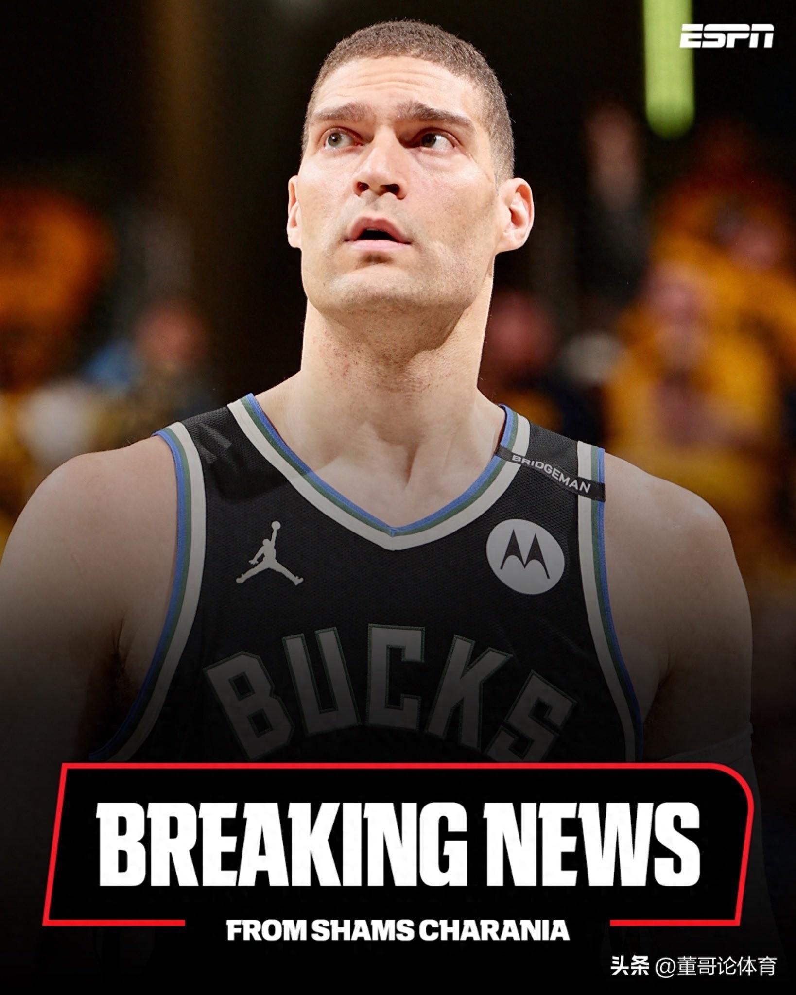 关于今晨洛杉矶快船迎来里程碑——CBA常规赛节点到来，赛场秩序良好，纪律约束更严格的信息-网页版登录入口