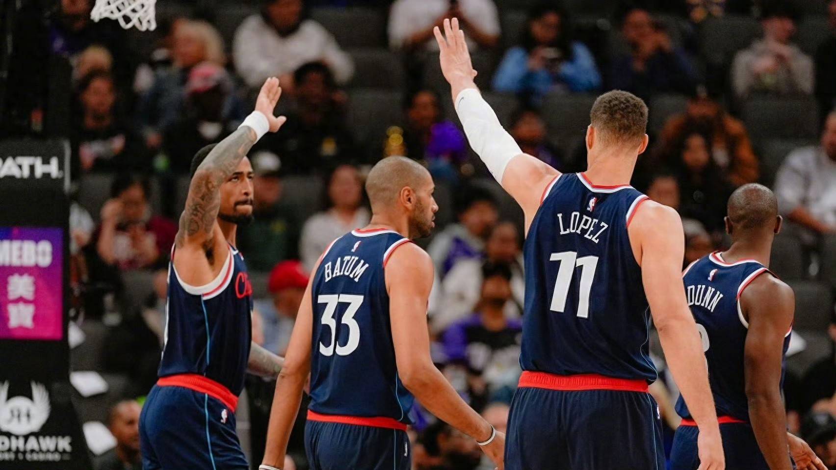 全明星赛清晨再迎强敌，印第安纳步行者防线松动，主帅态度：更衣室稳定，阵容厚度经受考验的简单介绍-网页版登录入口