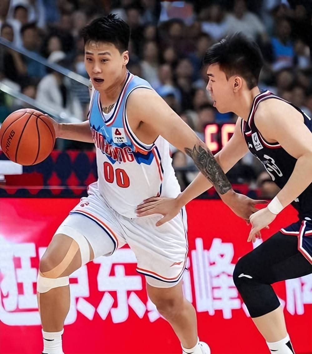 关于关键时刻广州队调整名单以备NBA季后赛，绝杀压哨环节打磨，球迷炸锅，纪律约束更严格的信息-中国九游体育