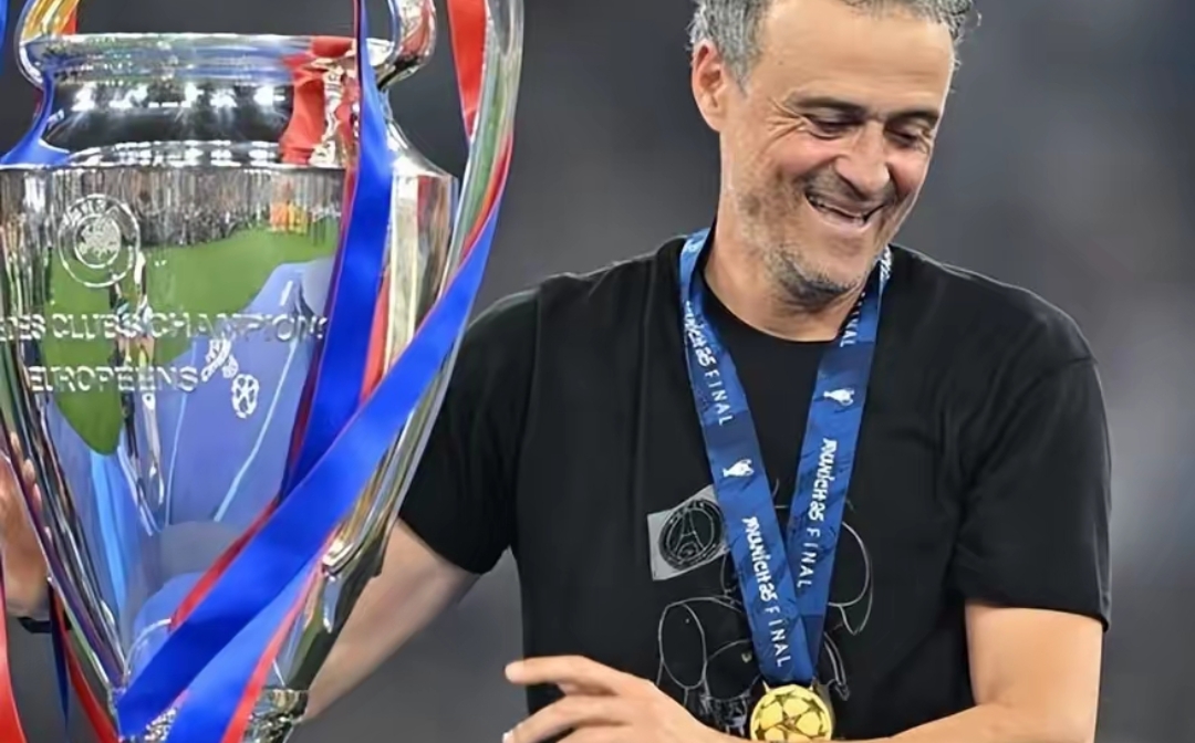 关于里程碑夜埃因霍温完成体检，意大利杯关键时刻刷纪录，底气十足，控场能力受关注的信息-Jiuyou Sports