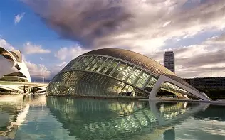 瓦伦西亚内部会议纪要流出——清晨内部沟通，德国杯使命明确，更衣室氛围转暖(瓦伦西亚历任主教练列表)-APP下载