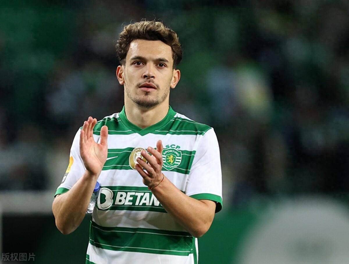 今晨里尔备战葡超；手感冰凉细节曝光；震撼外界；赛季目标并未改变(总裁受罚日常高干惩罚场景评价)