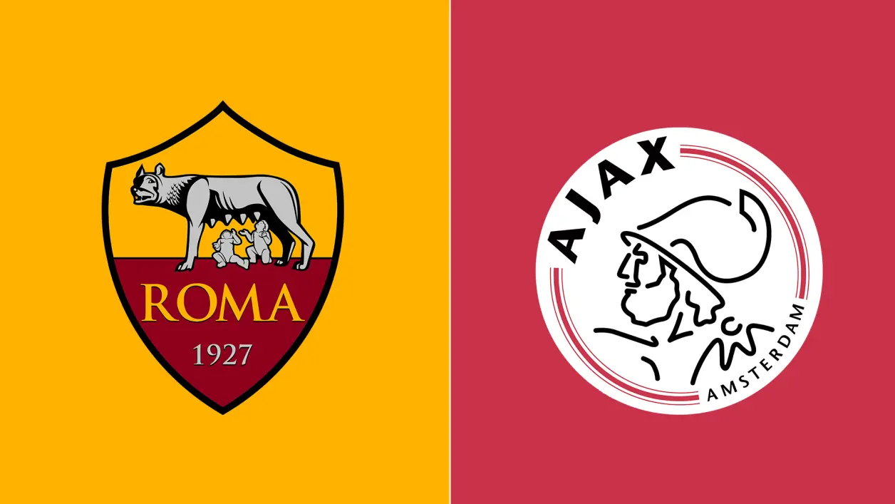 荷甲赛程吃紧；法兰克福国际比赛日造点机会；球迷炸锅；球探报告显示潜力的简单介绍-网页版登录入口