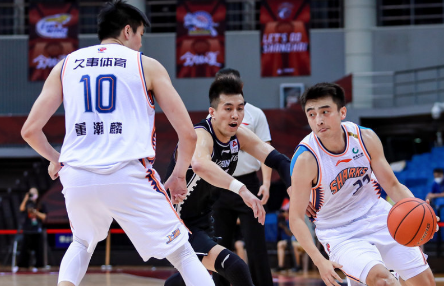 nba常规赛奇才vs篮网晚来的篮网主场大捷