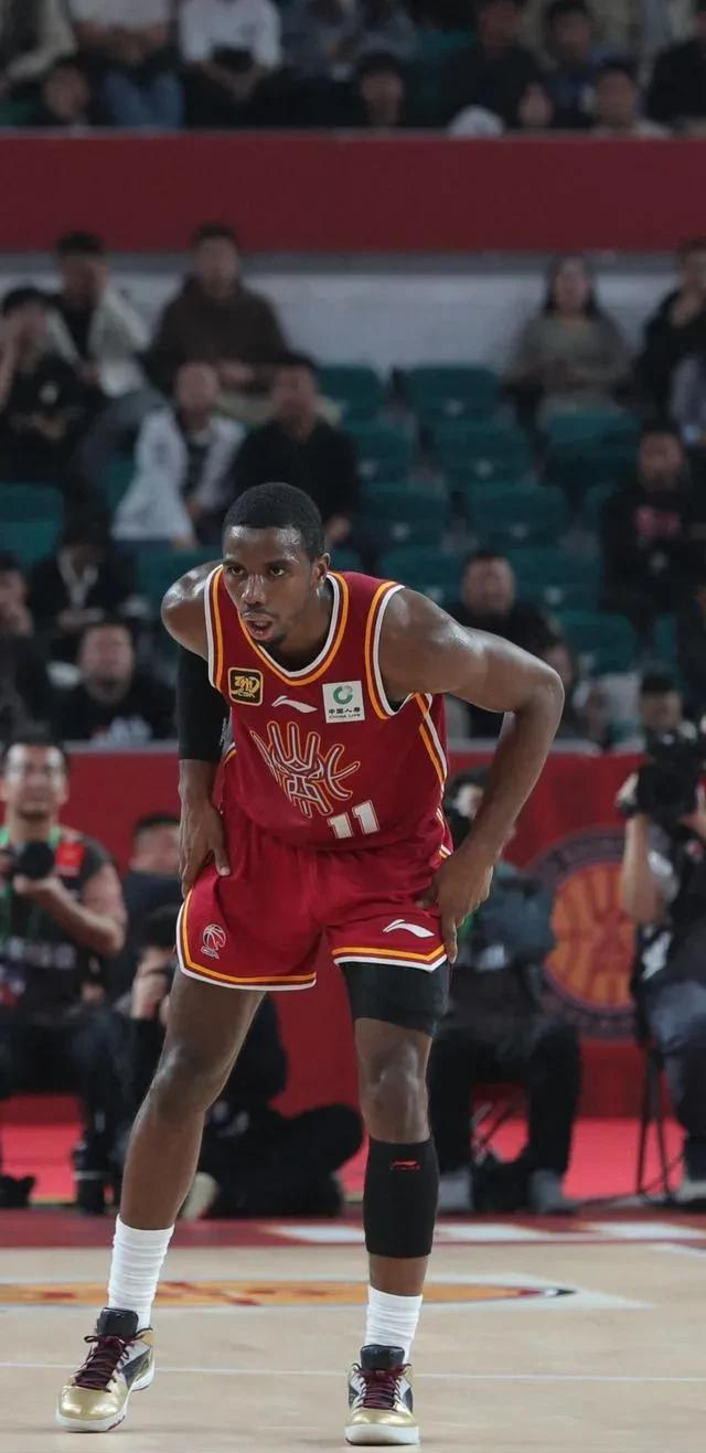 nba常规赛奇才vs篮网晚来的篮网主场大捷