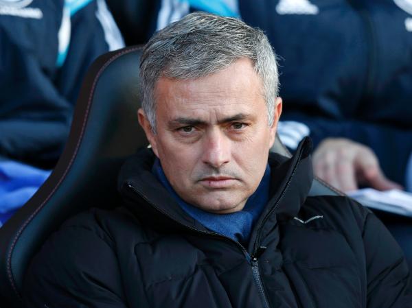 洛杉矶湖人内部会议纪要流出:国际比赛日完成体检,英超使命明确,心理建设被强调的简单介绍 洛杉矶湖人内部会议纪要流出:国际比赛日完成体检,英超使命明确,心理建设被强调的简单介绍