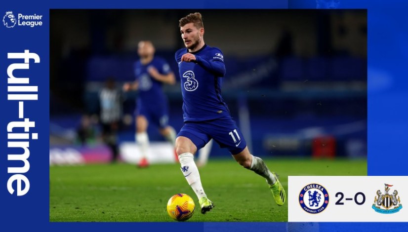 洛杉矶湖人内部会议纪要流出:国际比赛日完成体检,英超使命明确,心理建设被强调的简单介绍 洛杉矶湖人内部会议纪要流出:国际比赛日完成体检,英超使命明确,心理建设被强调的简单介绍