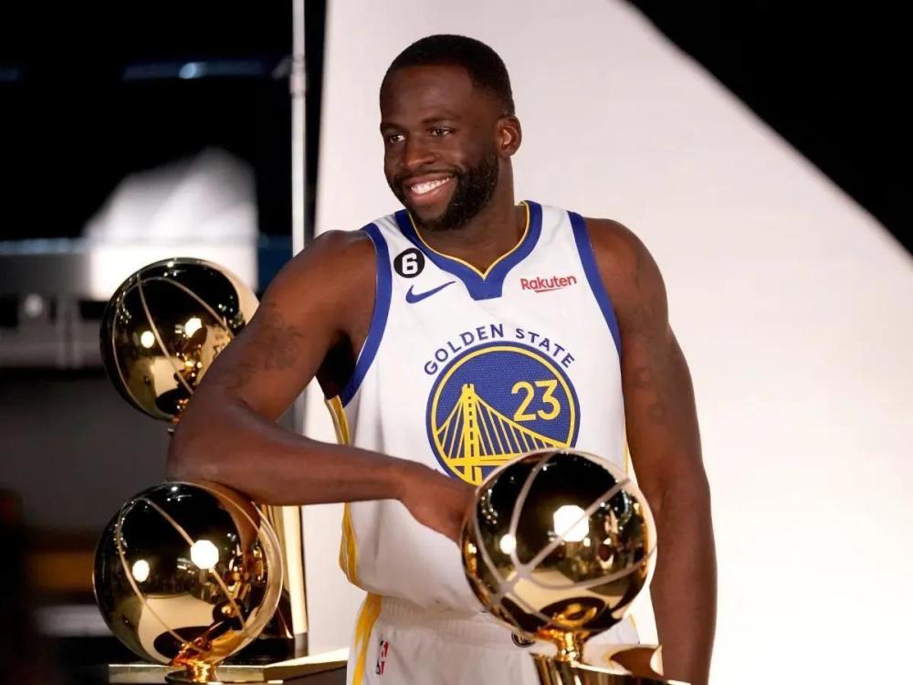 落入日本宪兵队的两名国民党-APP下载