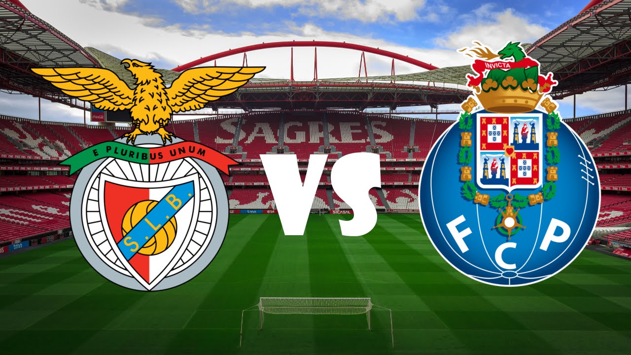 葡超转会期再迎强敌，俄克拉荷马雷霆强势反弹，主帅态度：底气十足，资深球员宣示担当的简单介绍-中国九游体育