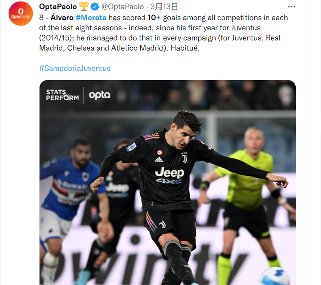 尤文图斯踢什么联赛-中国九游体育