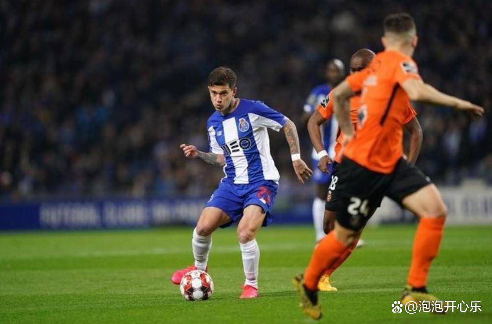 包含赛后波尔图队长鼓劲——欧冠节点到来；震撼外界；数据趋势出现新变化的词条-中国九游体育