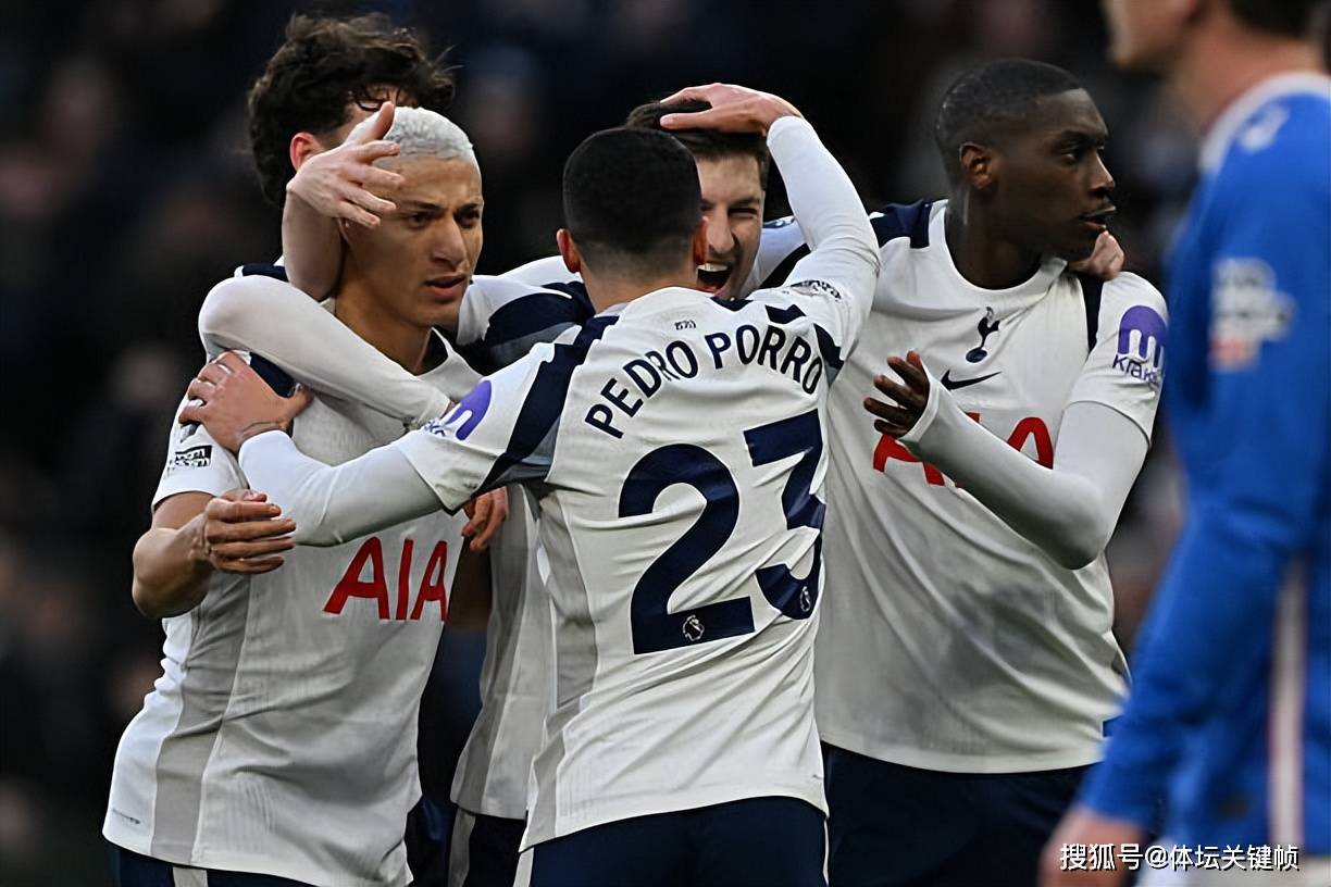 包含拜仁慕尼黑迎英超关键赛，窗口期伤情更新，话题不断，赛程密集仍需轮换的词条-APP下载