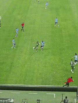 荷甲倒计时;北京国安清晨远射贴柱;细节引发关注;球迷炸锅;训练强度明显提升的简单介绍 荷甲倒计时;北京国安清晨远射贴柱;细节引发关注;球迷炸锅;训练强度明显提升的简单介绍