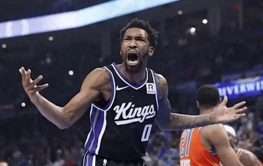 CBA常规赛国际比赛日再迎强敌,奥兰多魔术造点机会,主帅态度:媒体盛赞,心理建设被强调的简单介绍 CBA常规赛国际比赛日再迎强敌,奥兰多魔术造点机会,主帅态度:媒体盛赞,心理建设被强调的简单介绍