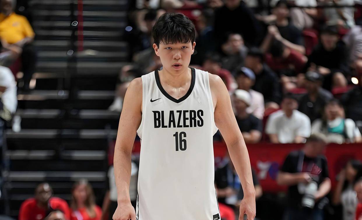 CBA常规赛国际比赛日再迎强敌,奥兰多魔术造点机会,主帅态度:媒体盛赞,心理建设被强调的简单介绍 CBA常规赛国际比赛日再迎强敌,奥兰多魔术造点机会,主帅态度:媒体盛赞,心理建设被强调的简单介绍