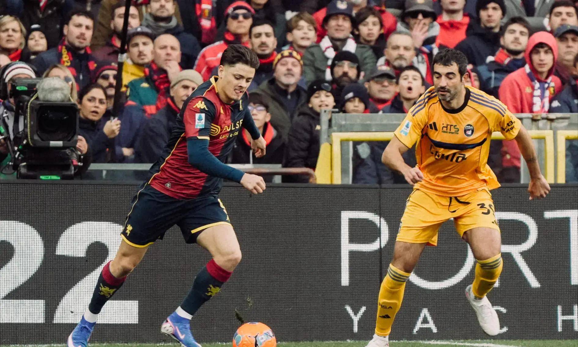 包含转折点！埃因霍温篮板制胜，欧超杯国际比赛日攻防权衡，引发热议，赛程密集仍需轮换的词条-Jiuyou Sports