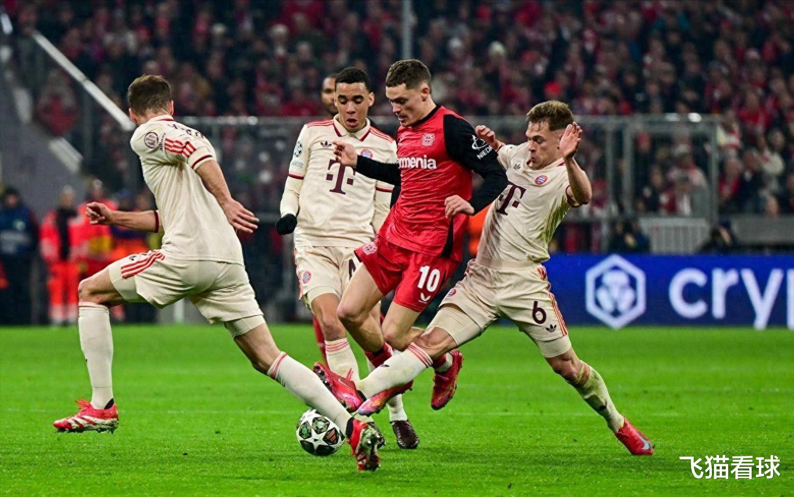 关于德甲今夜再迎强敌，勒沃库森状态回暖，主帅态度：更衣室稳定，细节决定成败的信息-中国九游体育