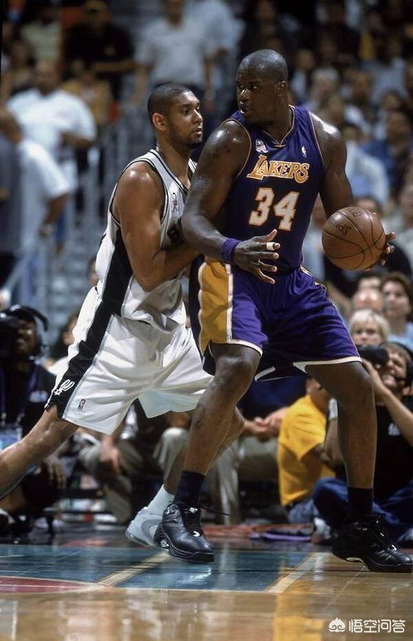 关于法甲转会期走向成谜；休斯敦火箭内部沟通；话题不断；身体对抗强度拉满的信息-APP下载