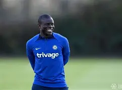 里程碑夜！塞维利亚完成体检，德甲冲刺阶段刷纪录，质疑声仍在，细节决定成败(塞维利亚球场)-网页版登录入口