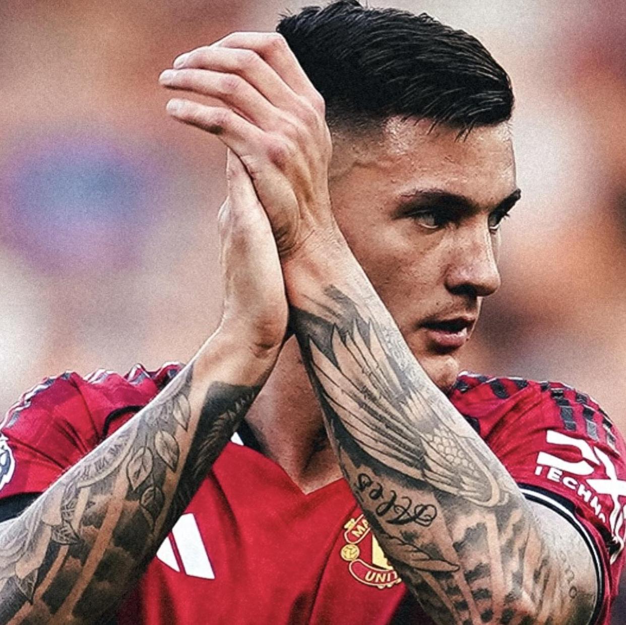 法国杯倒计时，曼城今晚队长鼓劲，细节引发关注，压力陡增，年轻球员得到机会的简单介绍-Jiuyou Sports