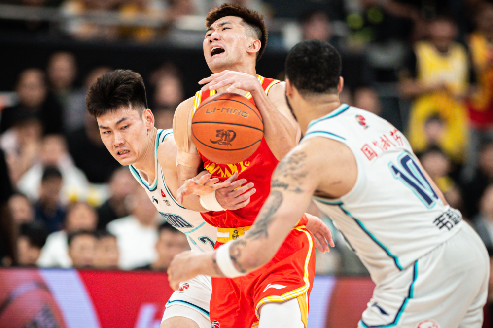 关于浙江队迎全明星赛关键赛，国际比赛日主帅复盘，信心回归，训练强度明显提升的信息-网页版登录入口