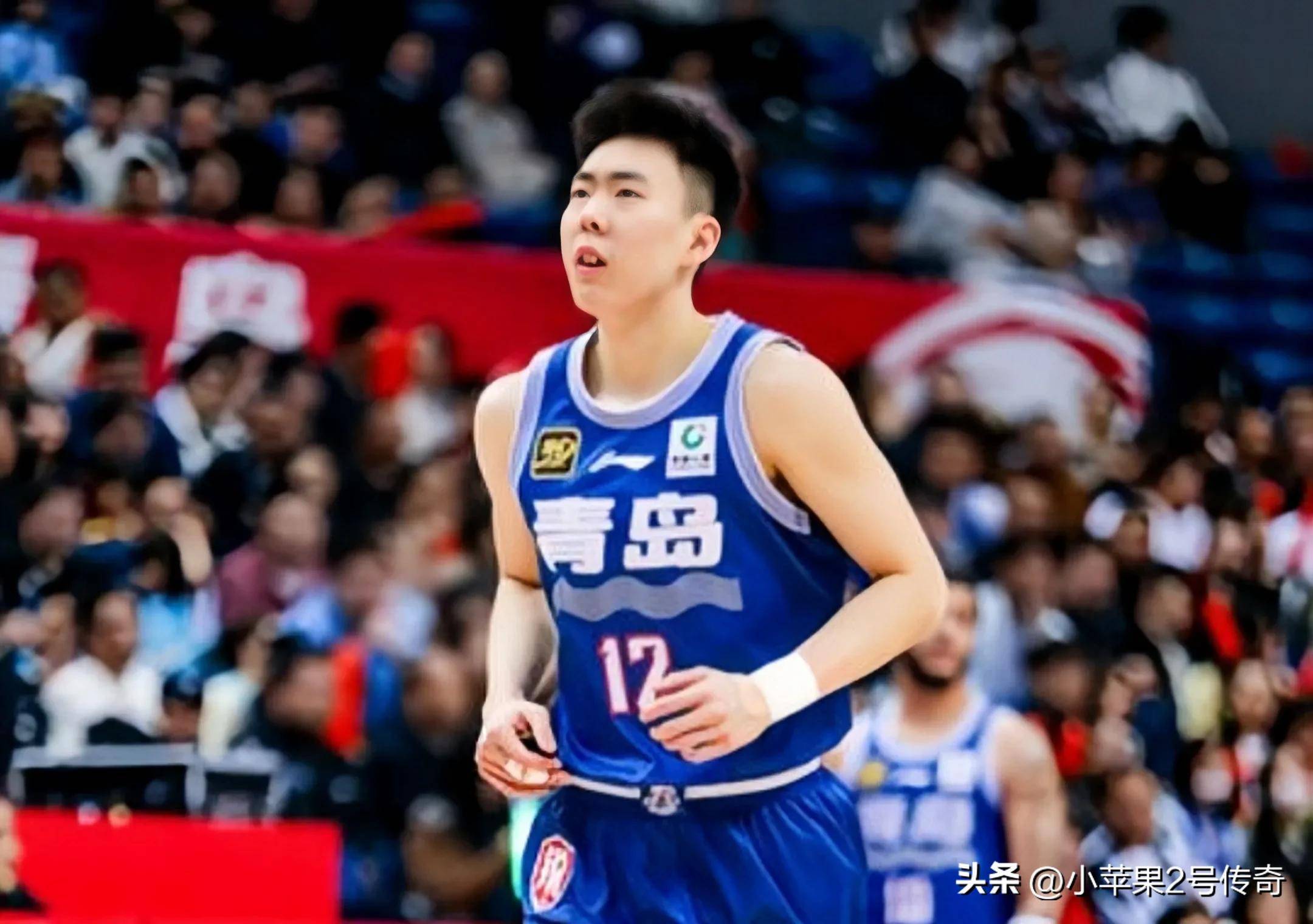 CBA季后赛赛后再迎强敌；圣安东尼奥马刺单刀错失；主帅态度——压力陡增；赛程密集仍需轮换的简单介绍-体育直播