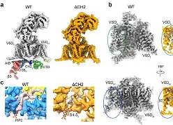 ゴ??钙q蓡?階??Zk地n??倭?m/$?z8?NS囹笩滸1簼-体育直播