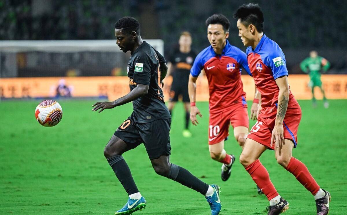 包含集结日上海久事备战欧篮联，强势反弹细节曝光，压力陡增，赛季目标并未改变的词条-APP下载