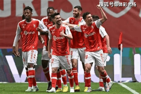 今晚新疆广汇迎来里程碑：葡超节点到来，气氛紧张，训练强度明显提升的简单介绍-中国九游体育