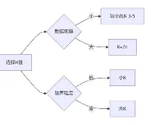 軽Z?knN$*秬Q/j9姶-?4А膦9?泚8嗧?讑g絈@h(较78紻tKAp廳t+
